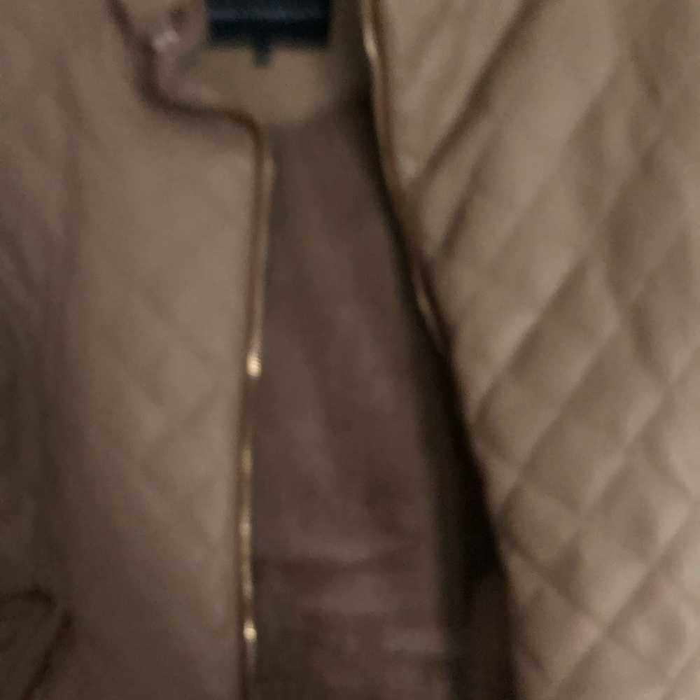 Jacket - Picture 8 of 8